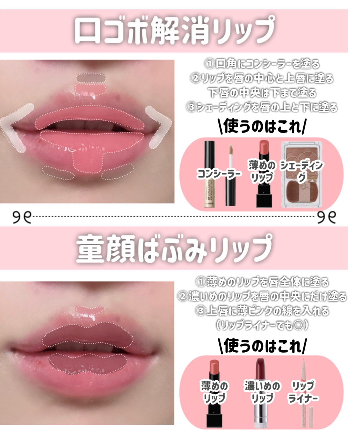 シェーディングパウダー/キャンメイク/シェーディングを使ったクチコミ（3枚目）