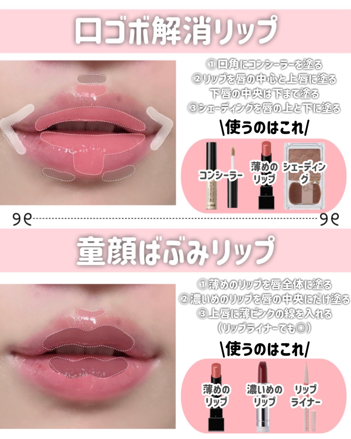 シェーディングパウダー/キャンメイク/シェーディングを使ったクチコミ(3枚目)