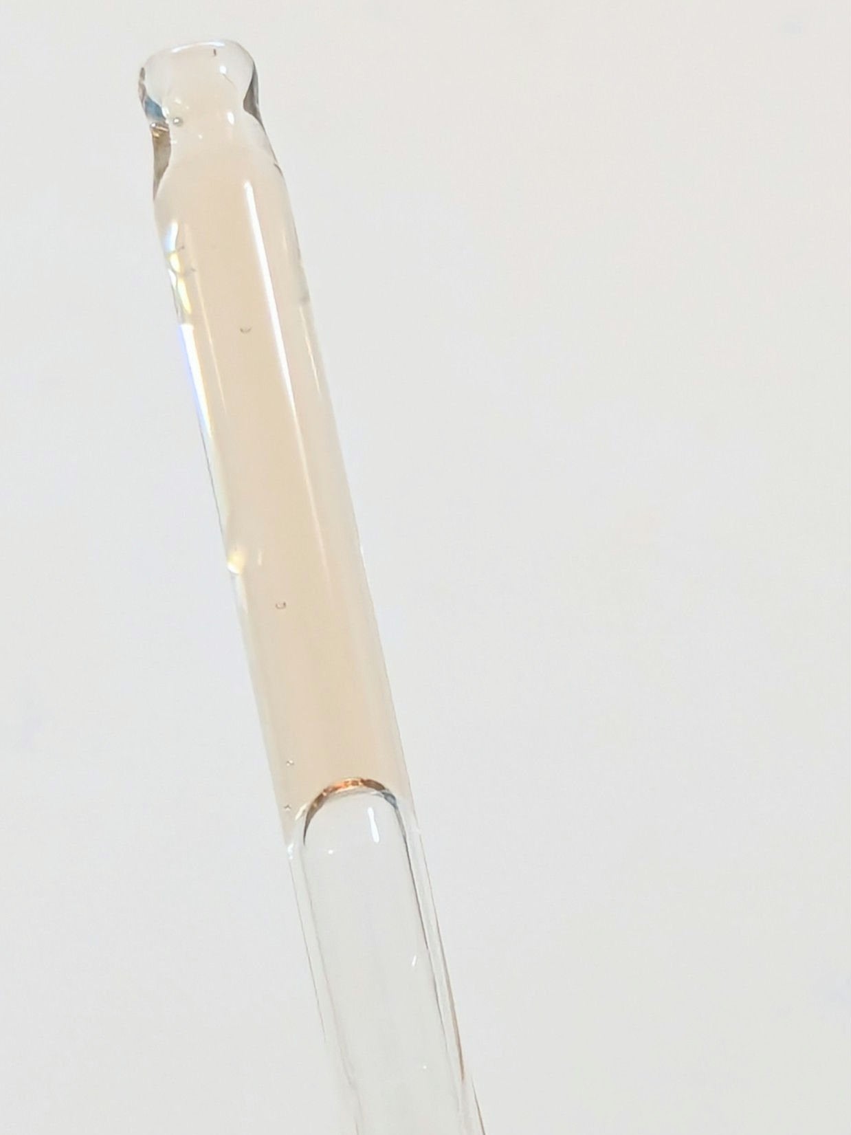 PDRNカフェインショット/IOPE/美容液を使ったクチコミ(2枚目)