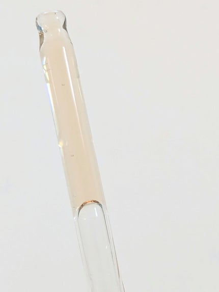 PDRNカフェインショット/IOPE/美容液を使ったクチコミ(2枚目)