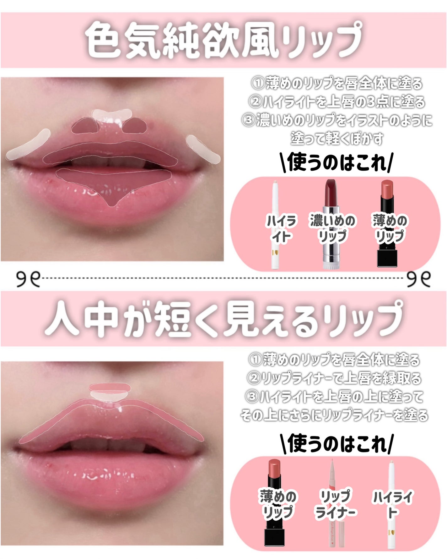 シェーディングパウダー/キャンメイク/シェーディングを使ったクチコミ(9枚目)