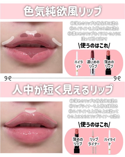 シェーディングパウダー/キャンメイク/シェーディングを使ったクチコミ(9枚目)