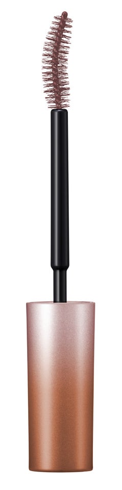 ロング＆カールマスカラ アドバンストフィルム 20 クイーンズティアラ