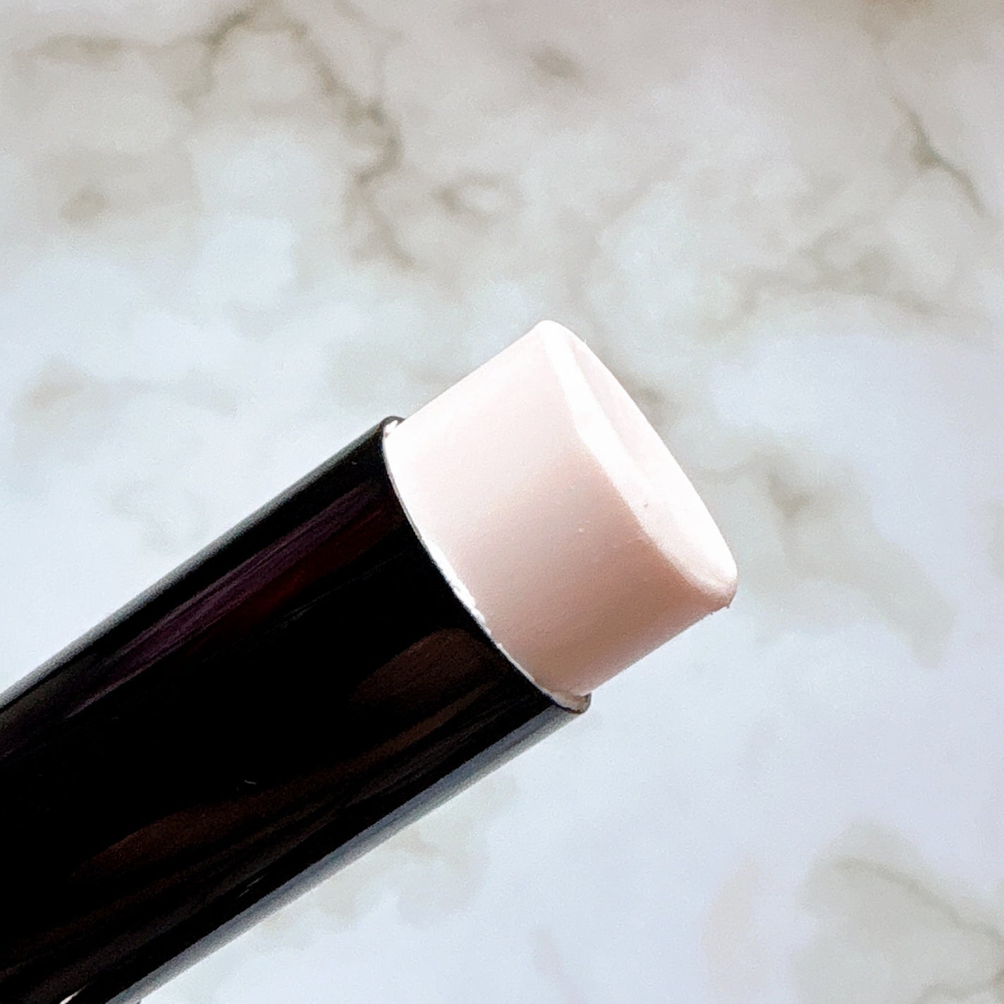 アディクション シルキーバームスティック/ADDICTION/化粧下地を使ったクチコミ(2枚目)