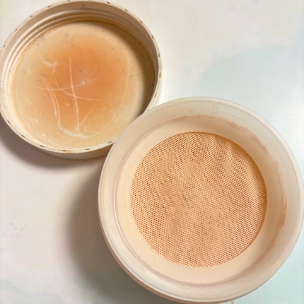 38°C / 99°F リップトリートメント (リップ美容液)/UZU BY FLOWFUSHI/リップケアを使ったクチコミ(7枚目)