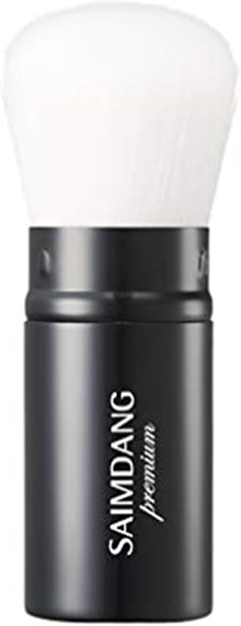 サイムダン プレミアムサンパウダー2025 3点セット Amazon.co.jp: サイムダン プレミアム 4Kアクトレス サン