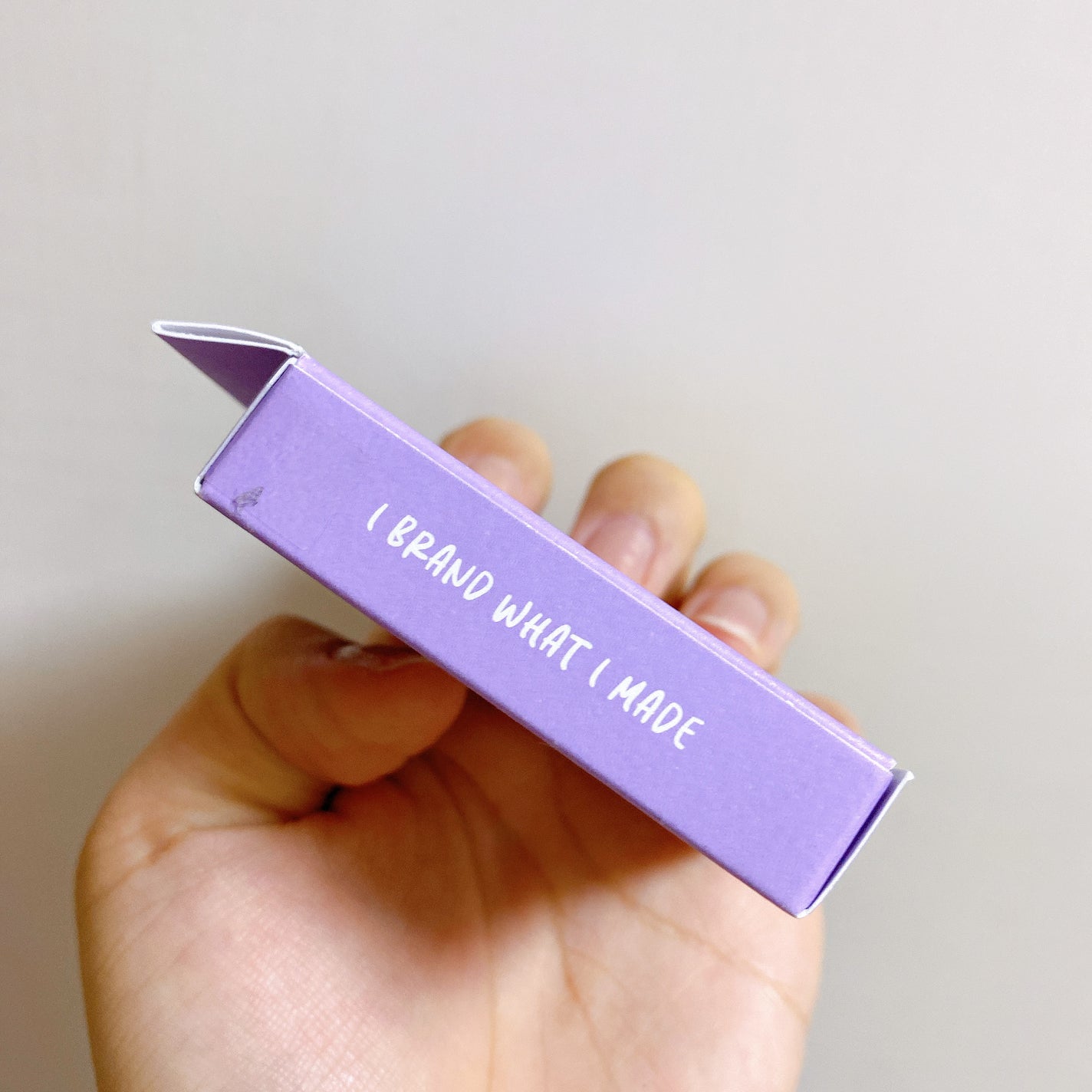 RANCABLE TRIP EYE PALETTE/IBIM/アイシャドウパレットを使ったクチコミ(5枚目)