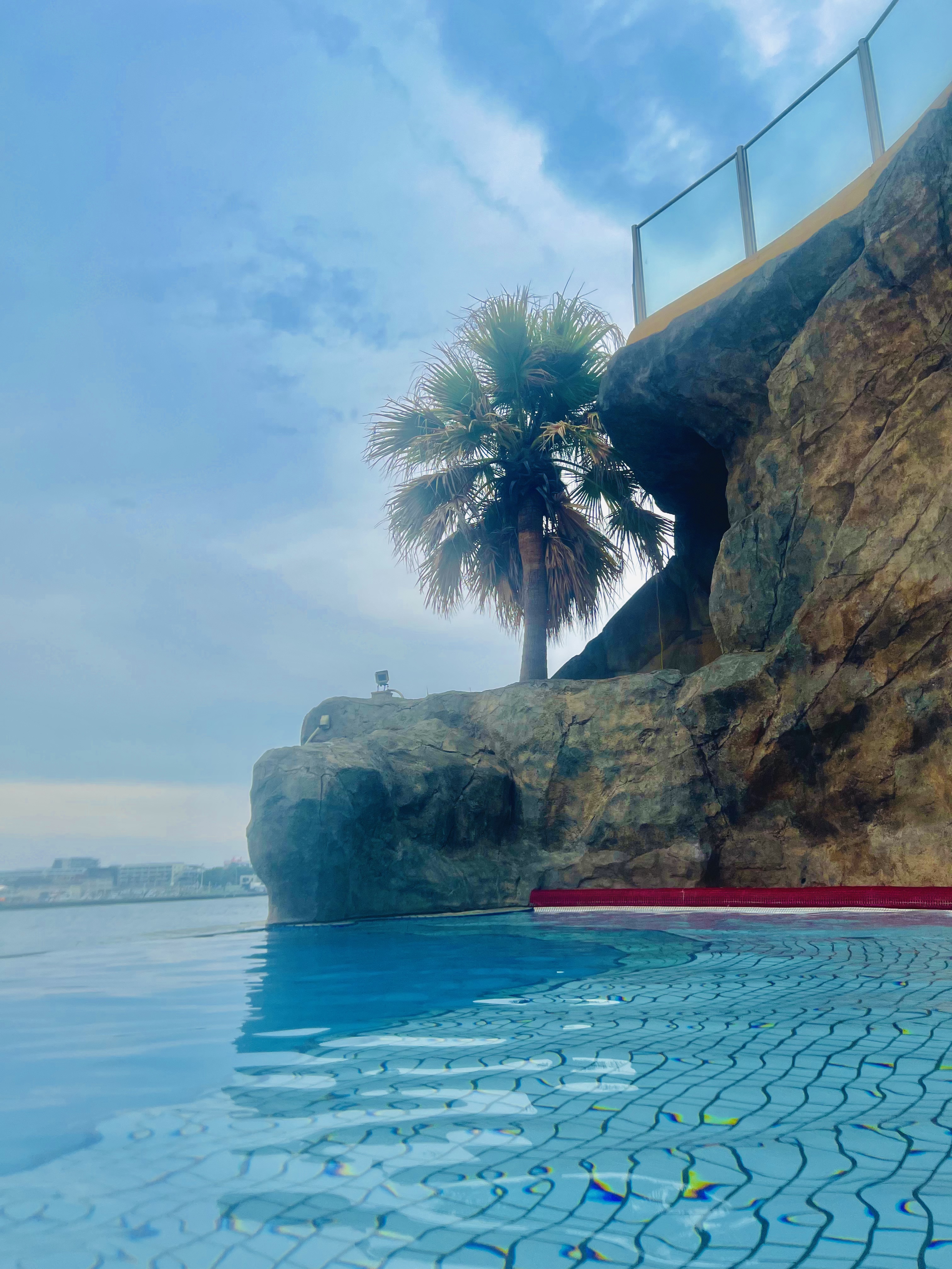 LARME MELTY SERIES(ラルムメルティシリーズ)/LARME/カラーコンタクトレンズを使ったクチコミ（1枚目）