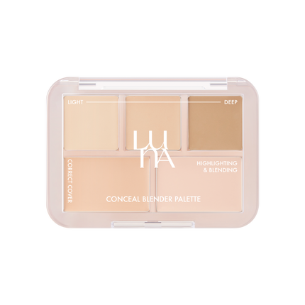 03 パーフェクトカバーナチュラル