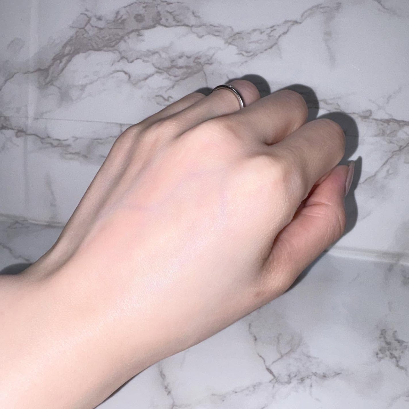 â¡ â¡ áŽáŽð¥¥ââ on LIPS ãâ¡â¡ËËËã¢ããã¹ããã©ã³ã·ã³ã°ããªãŒãã¡ã³ãã¯ãªãŒã ËËËâ¡..ãïŒ4æç®ïŒ