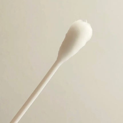 ピーリングキット リアルトニング ミルクグルタチオンパッド/CURESONA/スキンケアキットを使ったクチコミ(2枚目)