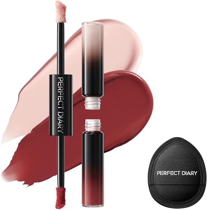 02 ローズピンク&ベビーピンク