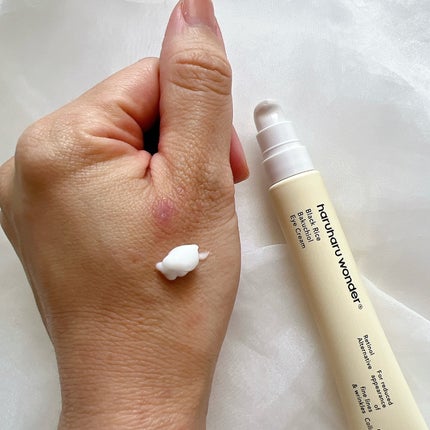 ジューシーリッププランパー6g/TPSY/リッププランパーを使ったクチコミ(6枚目)