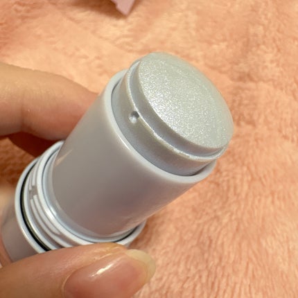 ハイドロゼリーハイライト/Ui2./クリームハイライトを使ったクチコミ(1枚目)