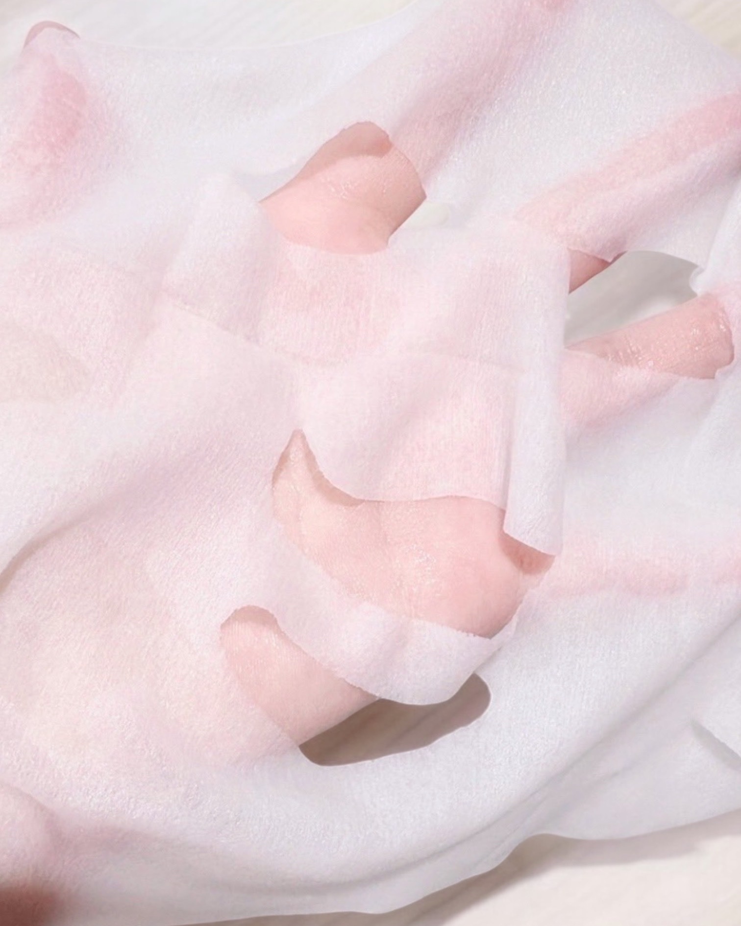 ルルルン ハイドラ AZ マスク/ルルルン/シートマスク・パックを使ったクチコミ（2枚目）