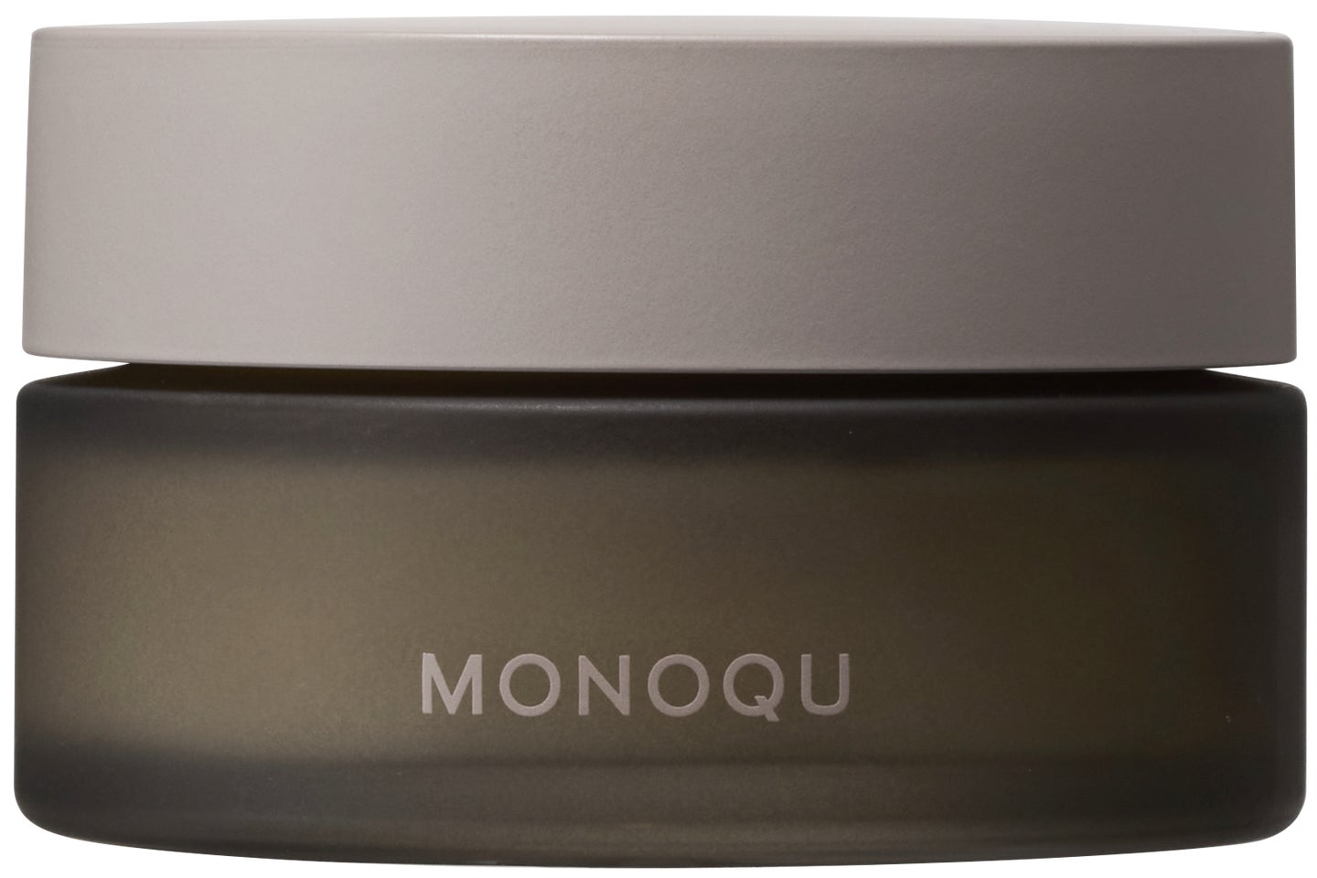 MONOQU BALM WAX