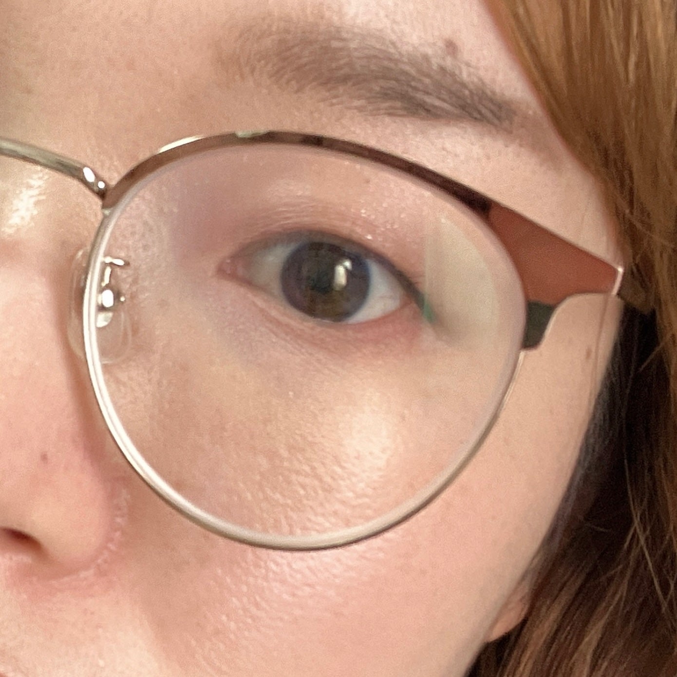 フェイス スタイリスト/SNIDEL BEAUTY/アイシャドウパレットを使ったクチコミ(3枚目)