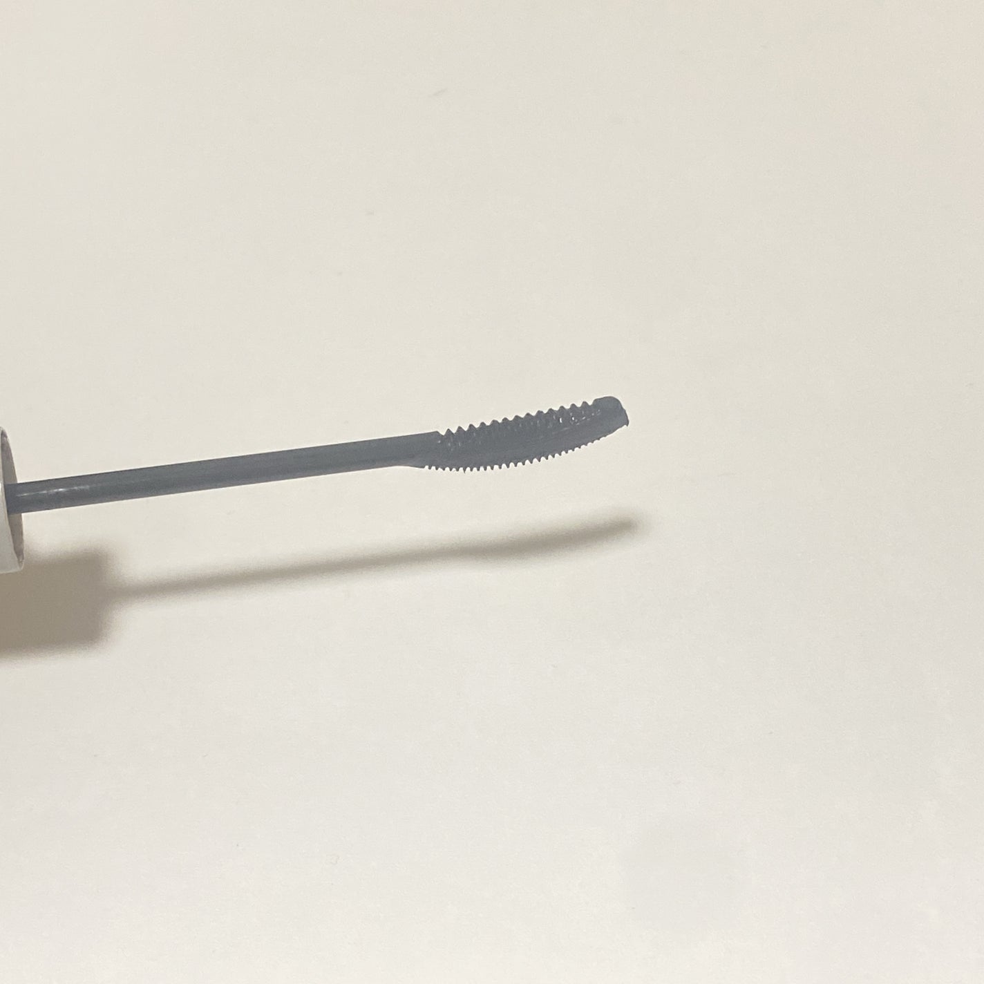 キングダム 束感ロングマスカラ/キングダム/マスカラを使ったクチコミ(2枚目)