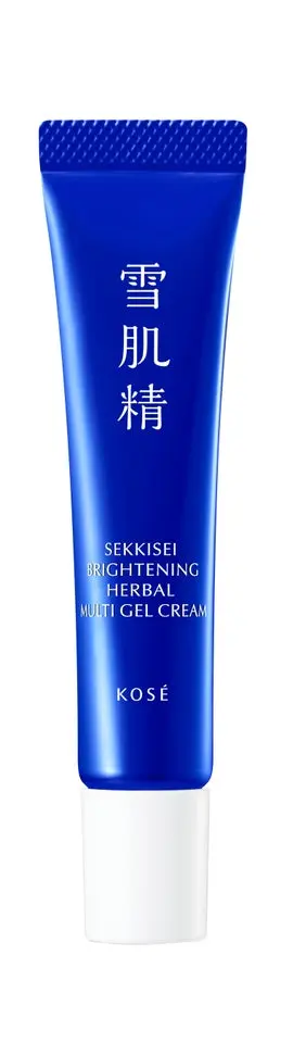 トライアルサイズ 12g