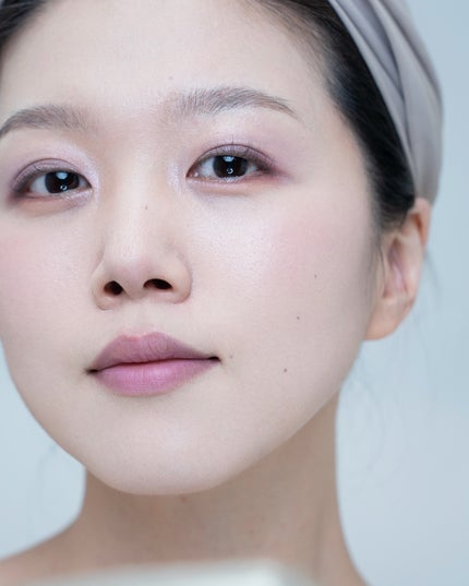 シグニチャー カラー アイズ/SUQQU/アイシャドウパレットを使ったクチコミ(6枚目)