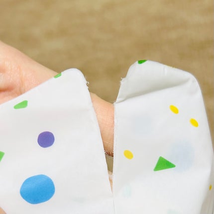 リードルショット リッチハンドマスク/VT/ハンドクリームを使ったクチコミ(8枚目)