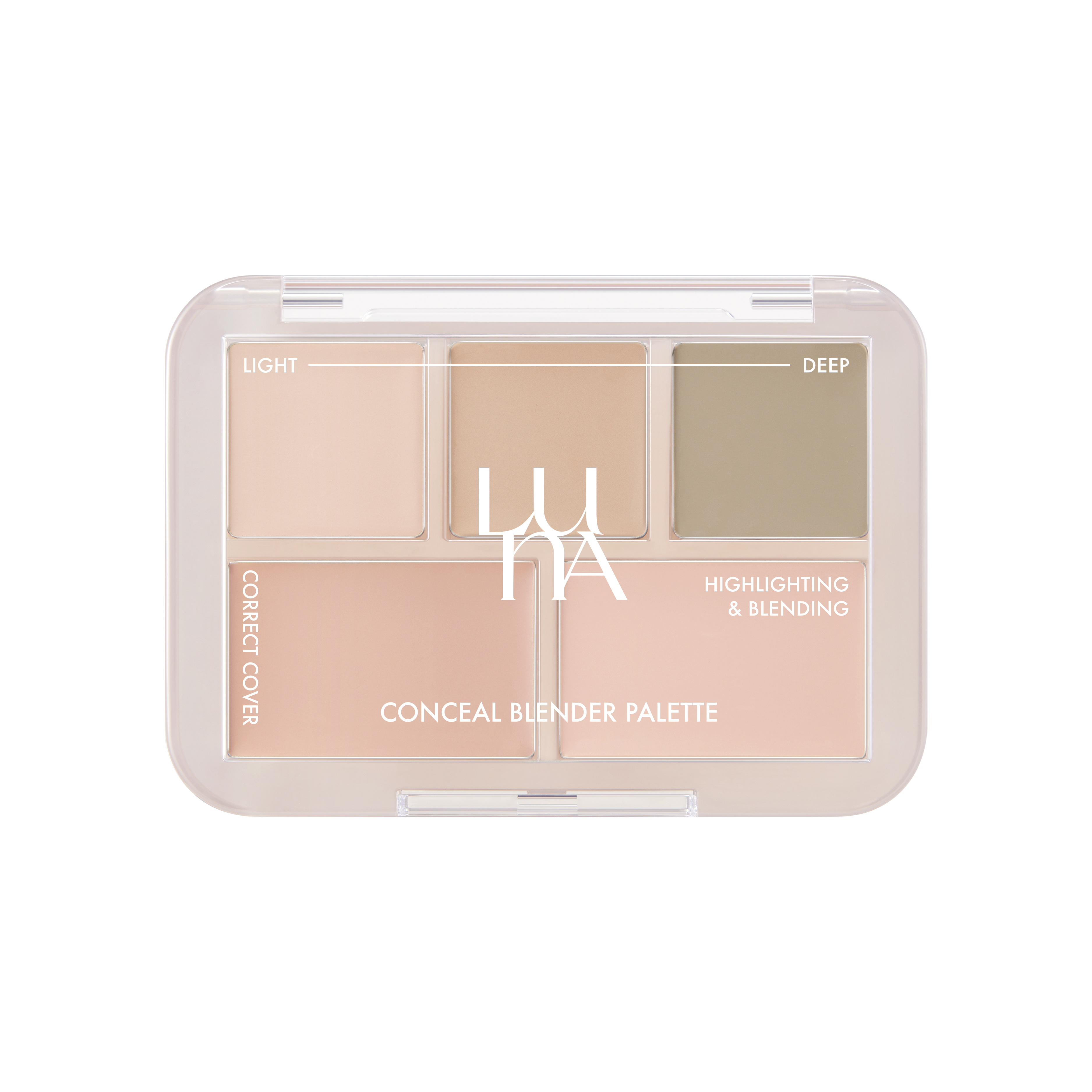 04 パーフェクトカバーミディアム