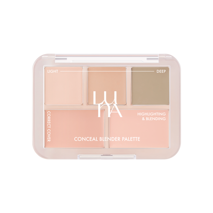 04 パーフェクトカバーミディアム