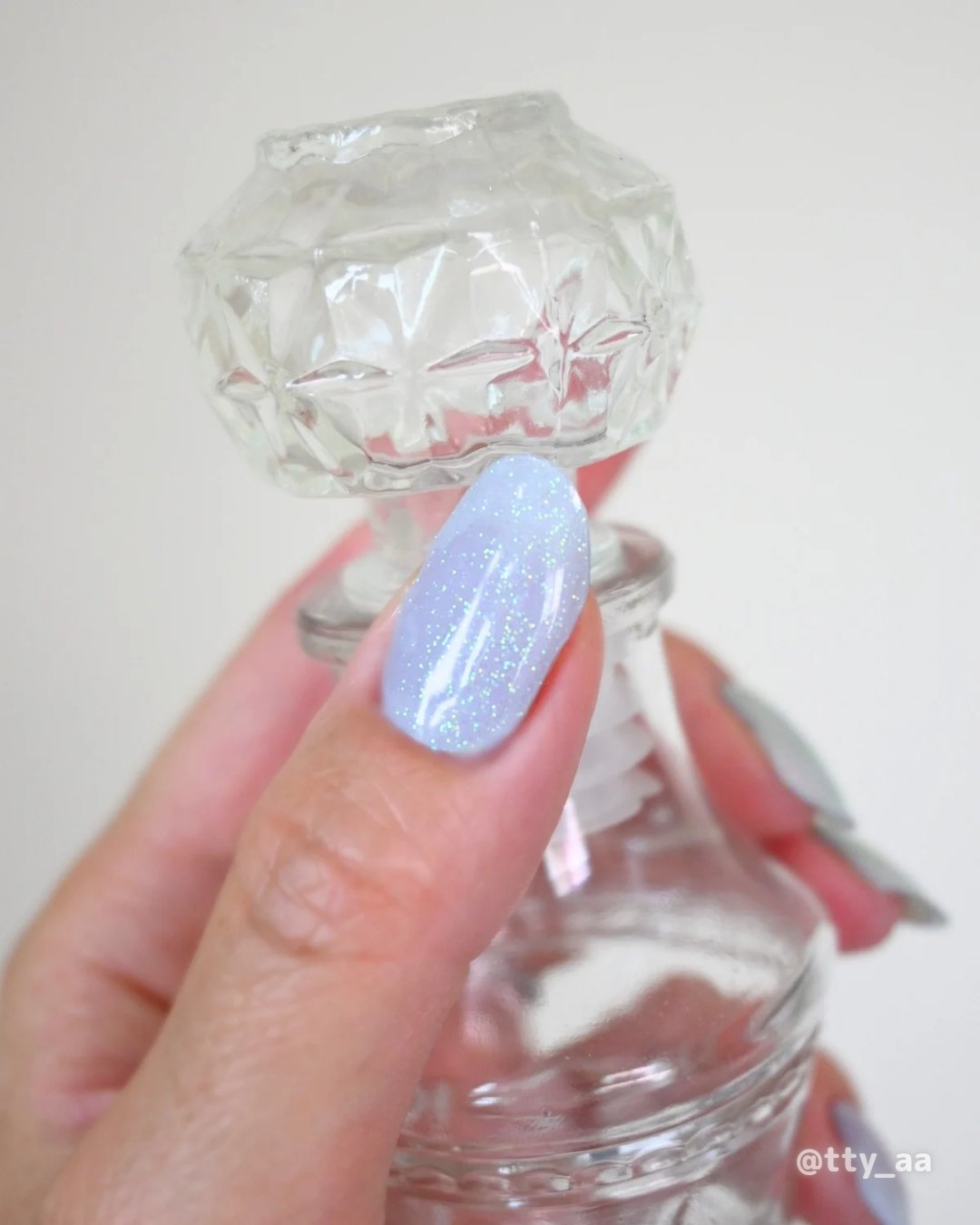 ジェルミーペタリー/ジェルミーワン/ネイルシールを使ったクチコミ（3枚目）