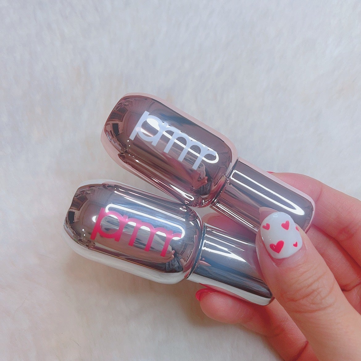 ã«ã³ã ðž on LIPS ãããªã¥ãŒã æâ»1ã®ãããã€ãªãã/primeraã®ãªããðã¬ã..ãïŒ2æç®ïŒ