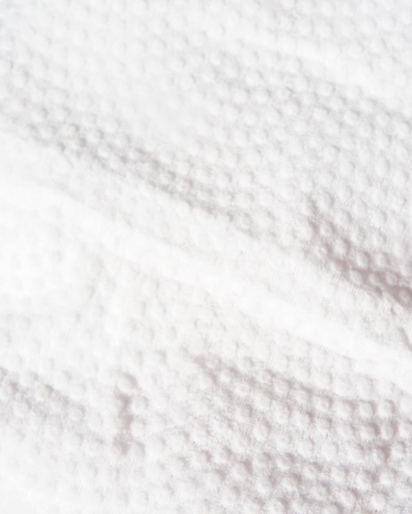 ITOフェイシャルタオル/ITO/クレンジングタオルを使ったクチコミ(3枚目)