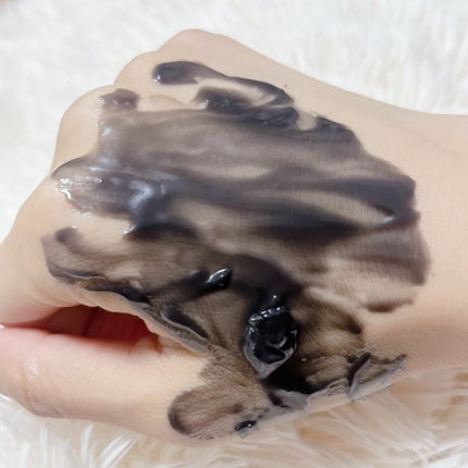 ã¹ã ãŒã¹ã¯ã¬ã³ãžã³ã°ããŒã ãã£ãŒããã©ã㯠GL+/PERFECT ONE FOCUS/ã¯ã¬ã³ãžã³ã°ããŒã ã䜿ã£ãã¯ãã³ãïŒ4æç®ïŒ