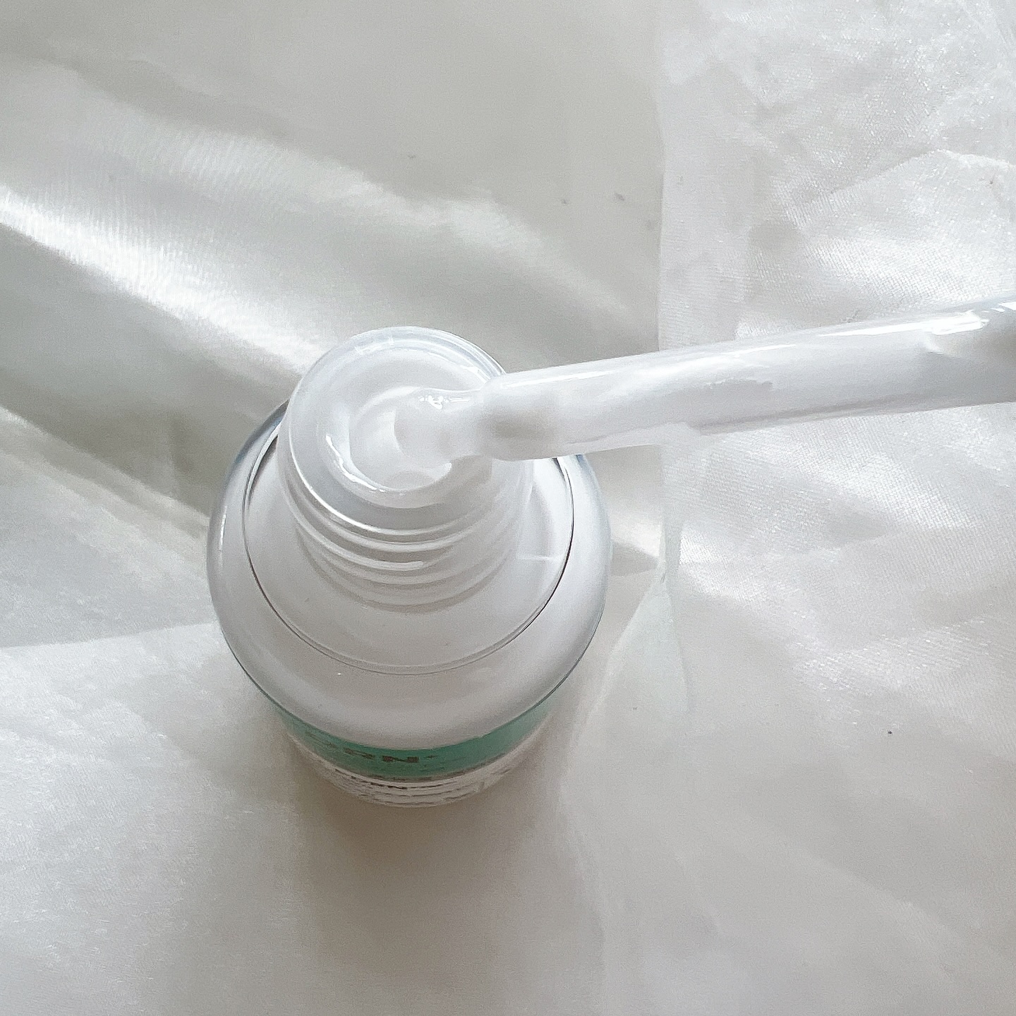 リードルS PDRN+ セラム/VT/美容液を使ったクチコミ（3枚目）