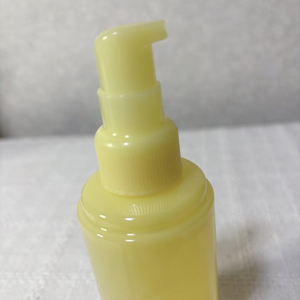 クリアピール セラム/ONE BY KOSE/美容液を使ったクチコミ(2枚目)