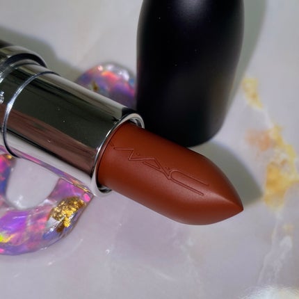 エクスプローラ12色 動物アイシャドウパレット/PERFECT DIARY/アイシャドウパレットを使ったクチコミ(9枚目)