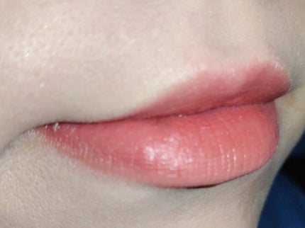 ヴィセ アヴァン シングルアイカラー/Visée/単色アイシャドウを使ったクチコミ(6枚目)