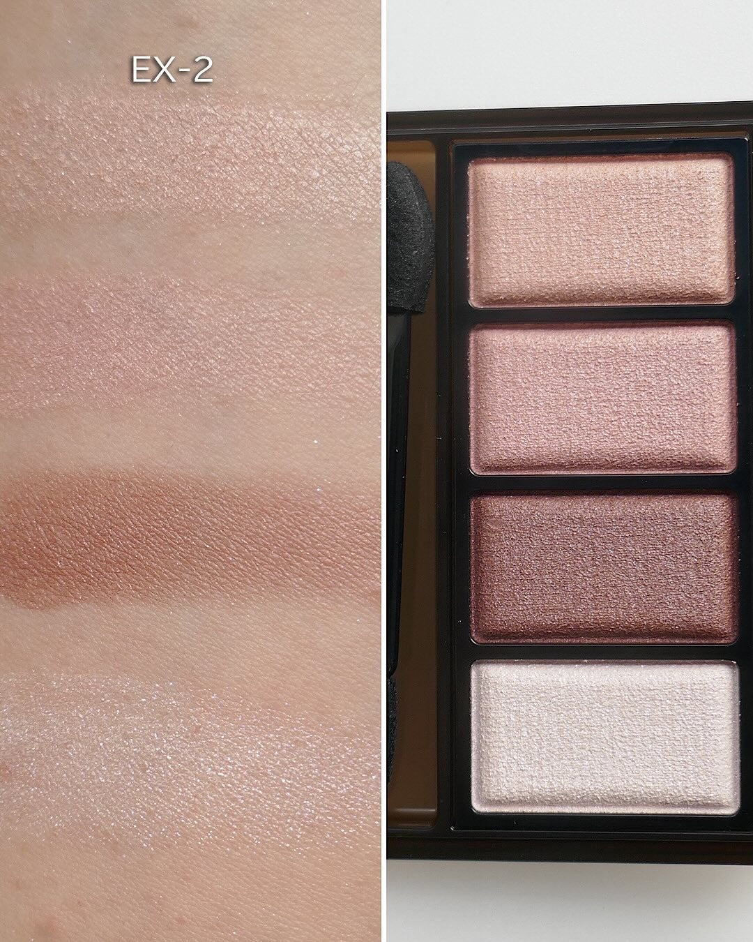 美的 on LIPS 「美的公式アカウントスタートします!ぜひフォローしてください😊✨..」(4枚目)