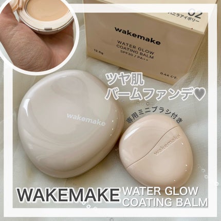 ãŠã©ãŒã¿ãŒã°ããŠã³ãŒãã£ã³ã°ããŒã /wakemake/ã¯ãªãŒã ã»ãšãã«ãžã§ã³ãã¡ã³ããŒã·ã§ã³ã䜿ã£ãã¯ãã³ãïŒ1æç®ïŒ