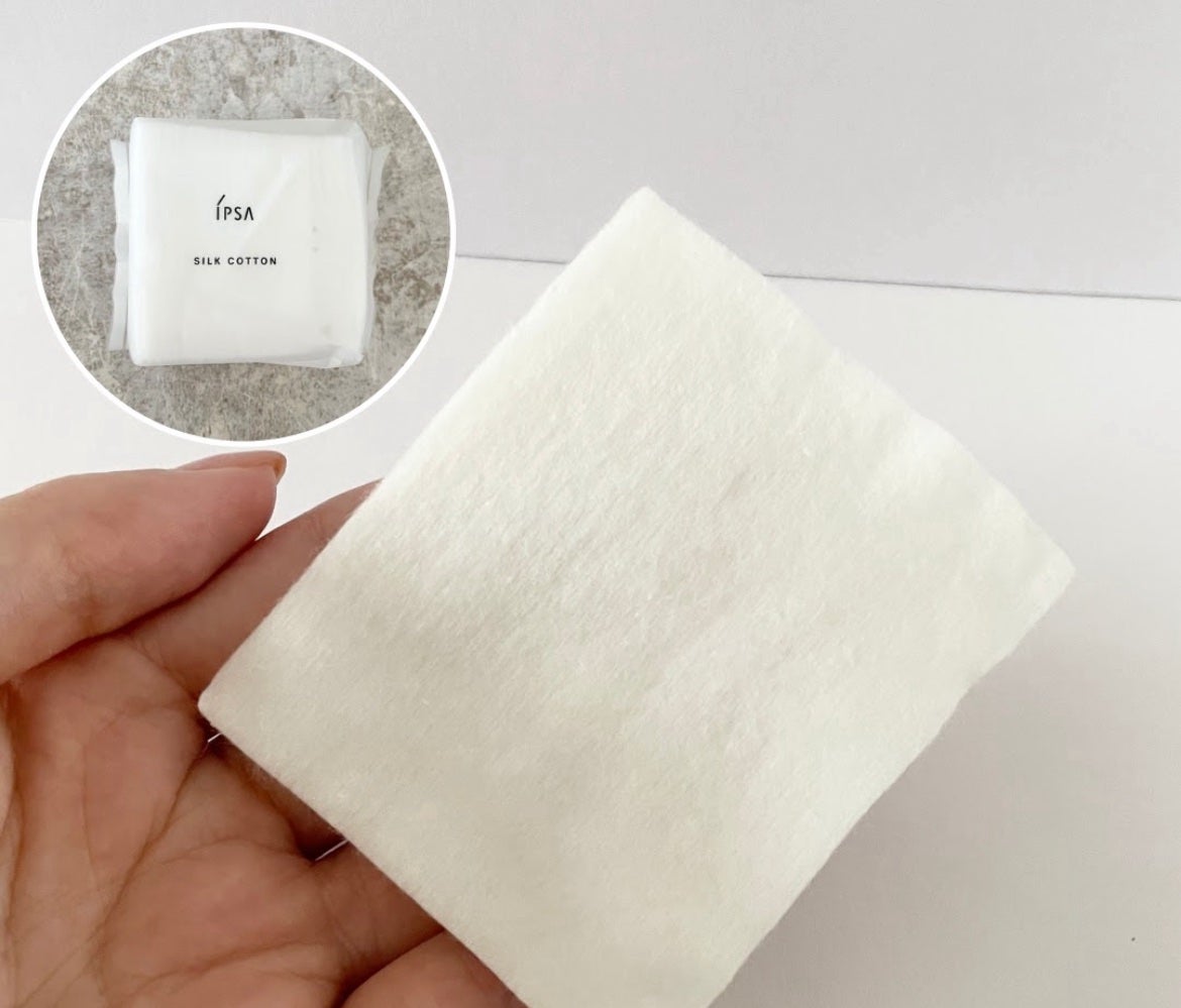 イプサ ME 7/IPSA/化粧水を使ったクチコミ(2枚目)