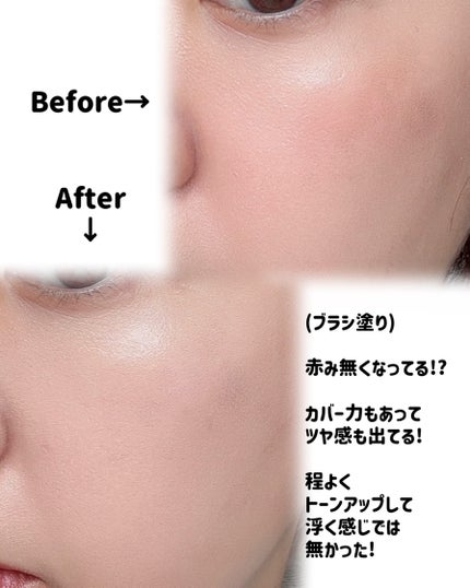 ãŠã©ãŒã¿ãŒã°ããŠã³ãŒãã£ã³ã°ããŒã /wakemake/ã¯ãªãŒã ã»ãšãã«ãžã§ã³ãã¡ã³ããŒã·ã§ã³ã䜿ã£ãã¯ãã³ãïŒ6æç®ïŒ