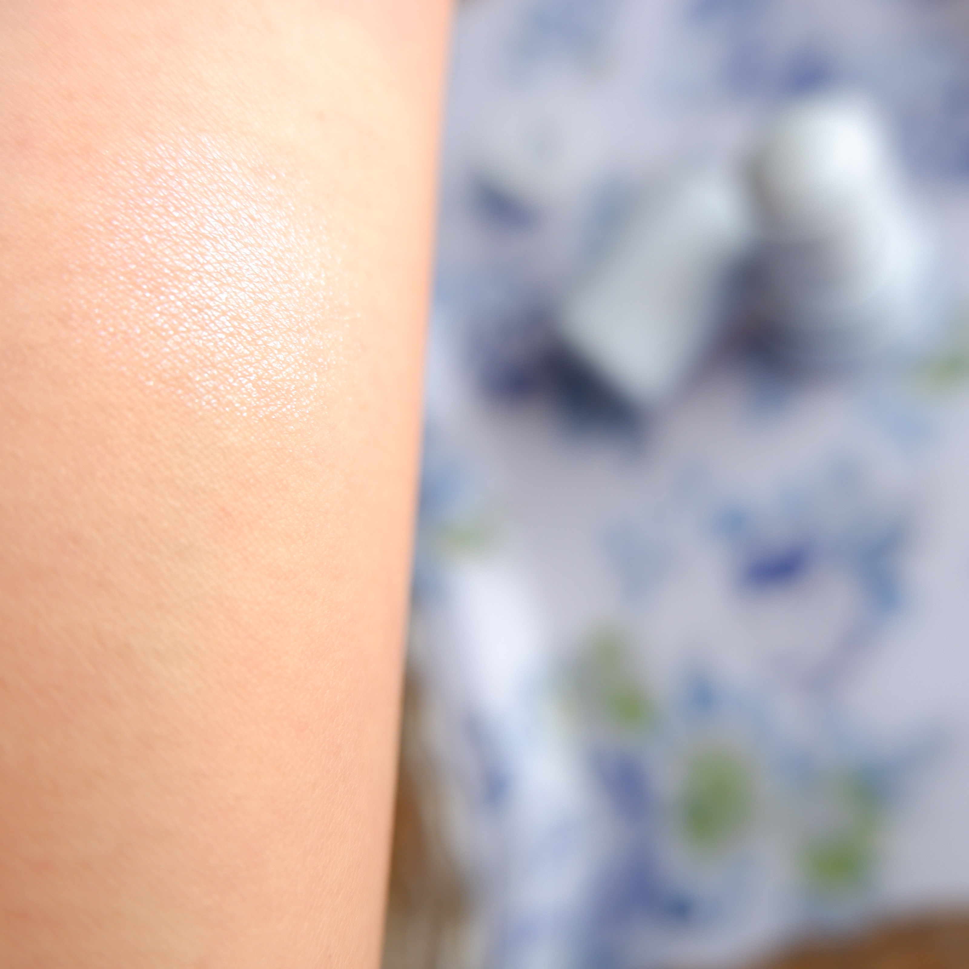 ハイドロゼリーハイライト/Ui2./クリームハイライトを使ったクチコミ（2枚目）