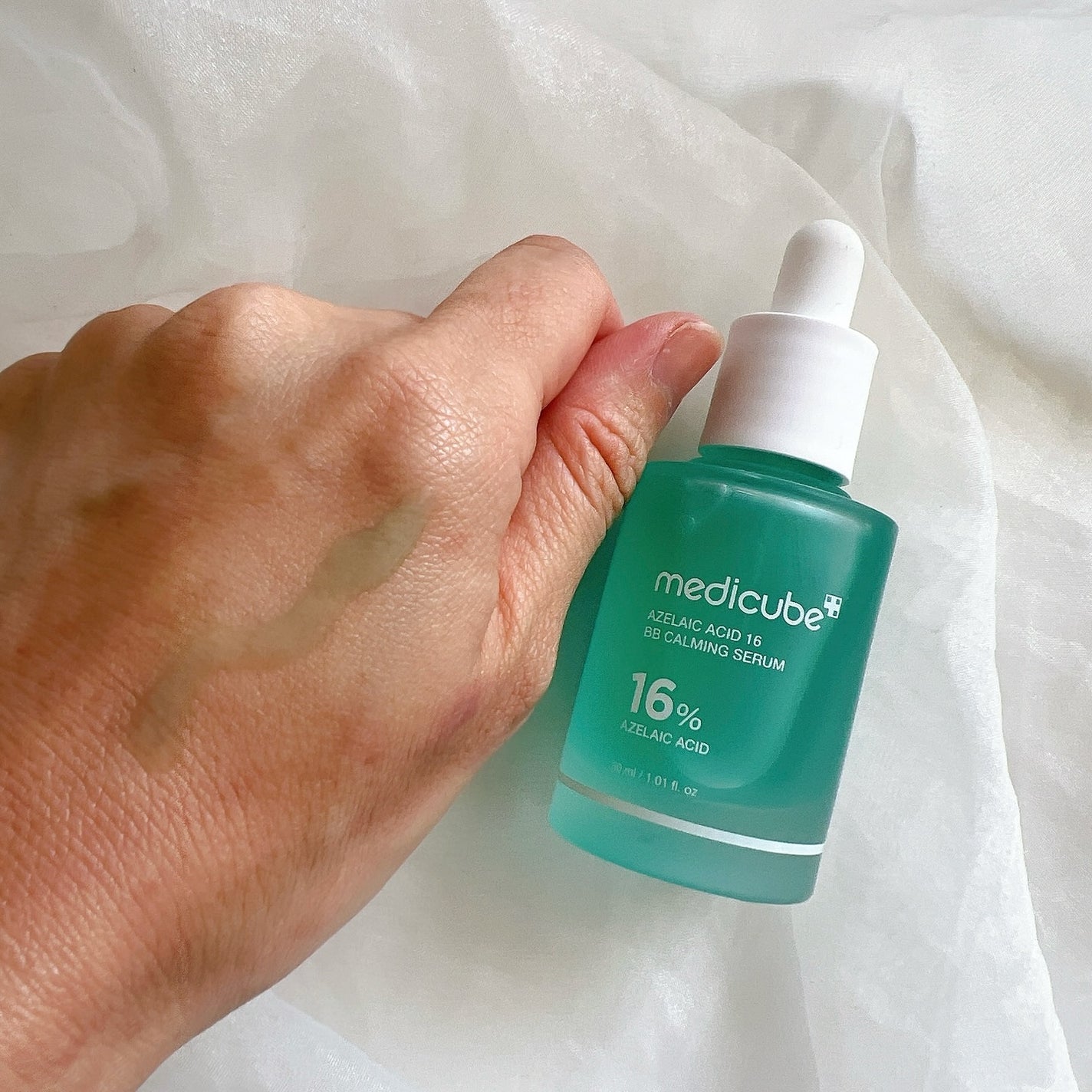 ジューシーリッププランパー6g/TPSY/リッププランパーを使ったクチコミ(9枚目)