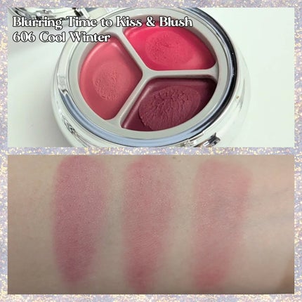 ❁まきみ❁MaQuiiii on LIPS 「Dintoさまから商品提供いただきました。Dintoから、『不..」(6枚目)