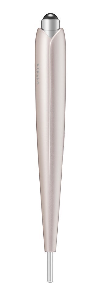 Beauty Face Stick Rin / STELLA BEAUTE