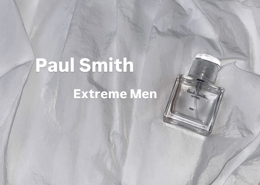 希少　新品　ポールスミス　ロンドン　フォーメン　オードトワレ　香水　30ml 希少 新品 ポールスミス ロンドン フォーメン オードトワレ 香水