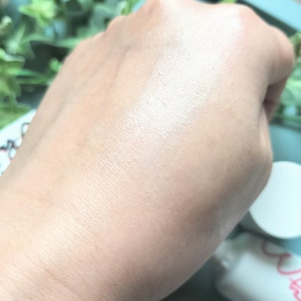 ホワイトショット セラムUV/ホワイトショット/日焼け止めクリームを使ったクチコミ(4枚目)