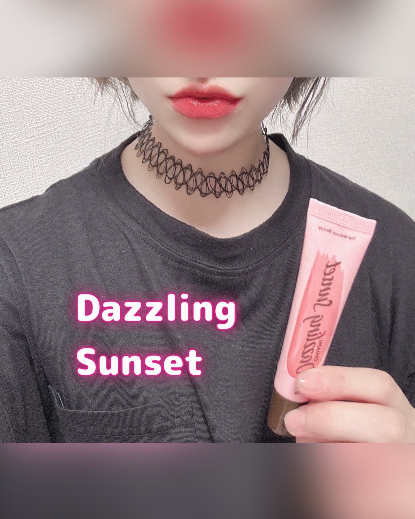 MAI【フォロバ&リムバ100】 on LIPS 「💗【OMIAMI】LipCareDuo・RedLipDuo💗💖..」(2枚目)