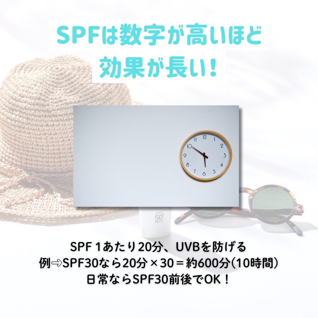 SHISEIDO メン クリアスティック UVプロテクター/SHISEIDO MEN/日焼け止めスティックを使ったクチコミ(3枚目)