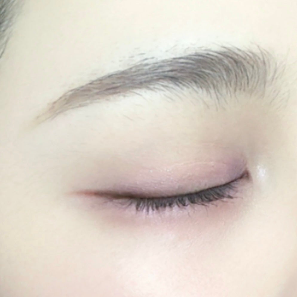 エッセンシャル リップチーク タップ/CLIO/ジェル・クリームチークを使ったクチコミ(5枚目)