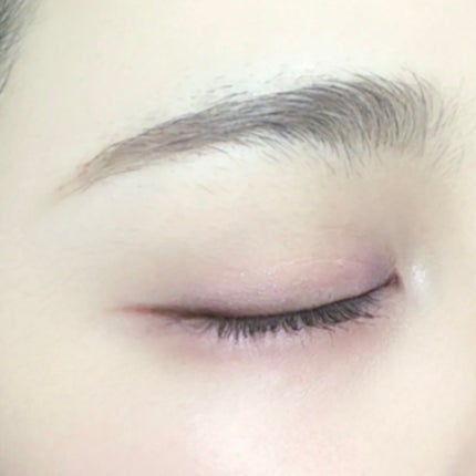 エッセンシャル リップチーク タップ/CLIO/ジェル・クリームチークを使ったクチコミ(5枚目)