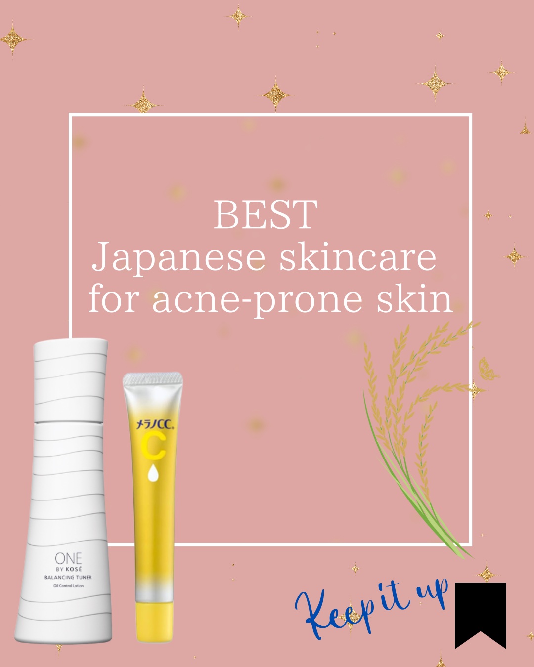 バランシング チューナー/ONE BY KOSE/化粧水を使ったクチコミ（1枚目）